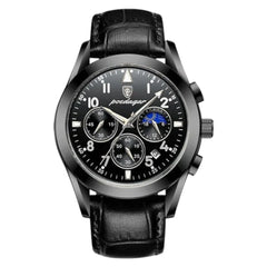 Alvero Milano® Cognac | Alvero Milano