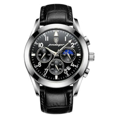 Alvero Milano® Cognac | Alvero Milano