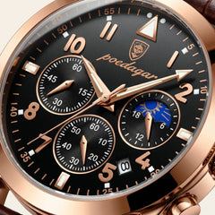 Alvero Milano® Cognac | Alvero Milano