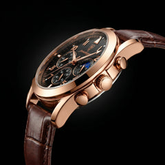 Alvero Milano® Cognac | Alvero Milano