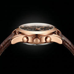 Alvero Milano® Cognac | Alvero Milano