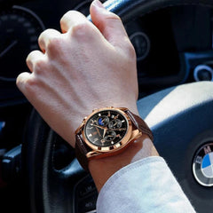 Alvero Milano® Cognac | Alvero Milano