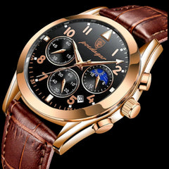 Alvero Milano® Cognac | Alvero Milano