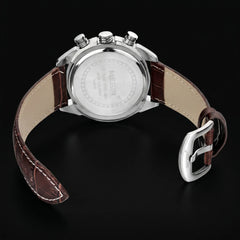 Alvero Milano® Commandant | Alvero Milano