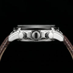 Alvero Milano® Commandant | Alvero Milano