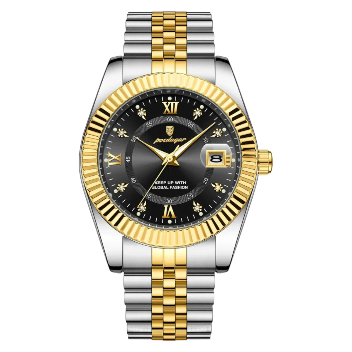 Alvero Milano® Consul | Alvero Milano