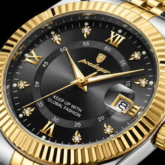 Alvero Milano® Consul | Alvero Milano