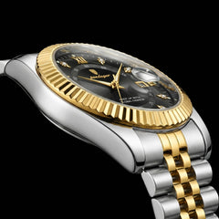 Alvero Milano® Consul | Alvero Milano