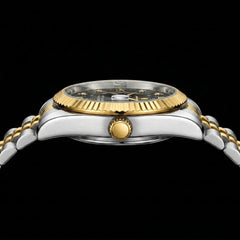 Alvero Milano® Consul | Alvero Milano