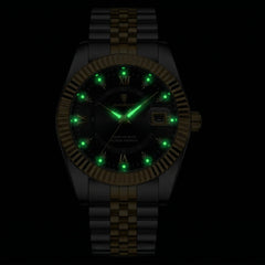 Alvero Milano® Consul | Alvero Milano