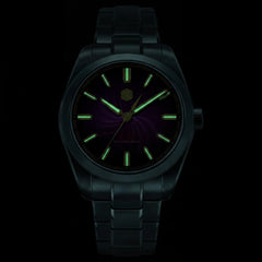 Alvero Milano® Serpentin | Alvero Milano