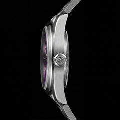Alvero Milano® Serpentin | Alvero Milano