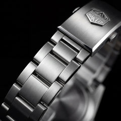 Alvero Milano® Serpentin | Alvero Milano