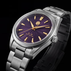 Alvero Milano® Serpentin | Alvero Milano