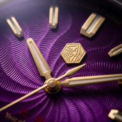 Alvero Milano® Serpentin | Alvero Milano