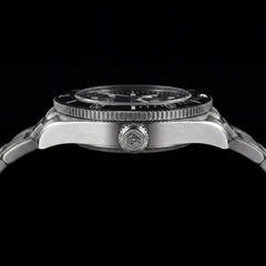 Alvero Milano® Corsaire | Alvero Milano