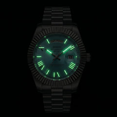 Alvero Milano® Crimson Legacy | Alvero Milano