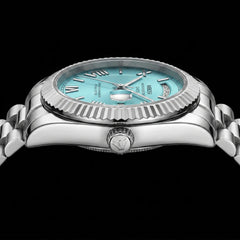 Alvero Milano® Crimson Legacy | Alvero Milano
