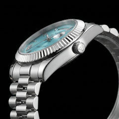 Alvero Milano® Crimson Legacy | Alvero Milano