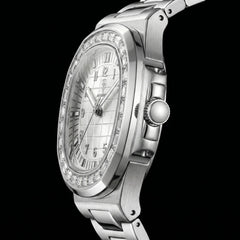 Alvero Milano® Cristallin | Alvero Milano