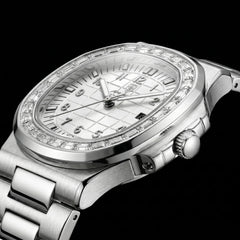 Alvero Milano® Cristallin | Alvero Milano