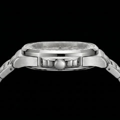 Alvero Milano® Cristallin | Alvero Milano