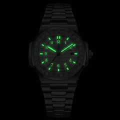 Alvero Milano® Cristallin | Alvero Milano