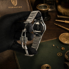 Alvero Milano® Cristallin | Alvero Milano