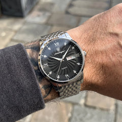Alvero Milano® Distinction | Alvero Milano