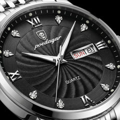 Alvero Milano® Distinction | Alvero Milano