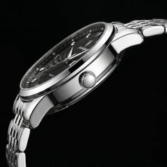 Alvero Milano® Distinction | Alvero Milano