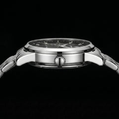 Alvero Milano® Distinction | Alvero Milano