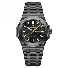 Alvero Milano® Dusk Gold | Alvero Milano
