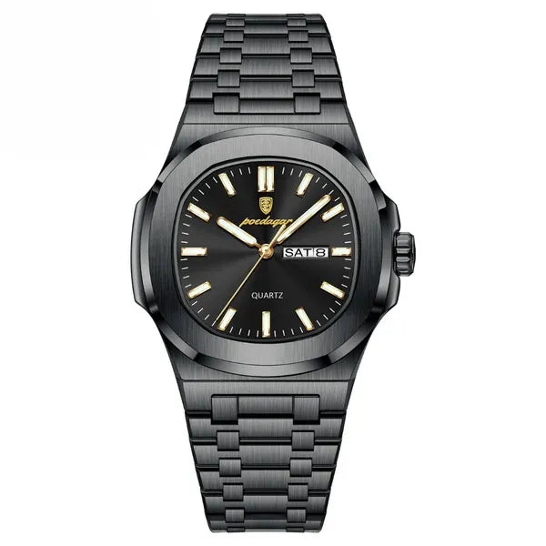 Alvero Milano® Dusk Gold | Alvero Milano