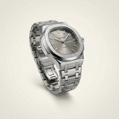 Alvero Milano® Dusk Gold | Alvero Milano