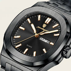 Alvero Milano® Dusk Gold | Alvero Milano