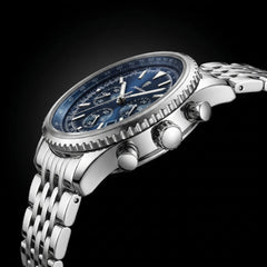 Alvero Milano® Escale | Alvero Milano
