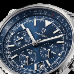 Alvero Milano® Escale | Alvero Milano