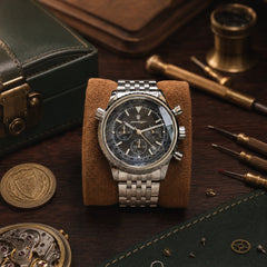 Alvero Milano® Escale | Alvero Milano