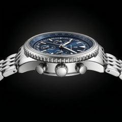 Alvero Milano® Escale | Alvero Milano