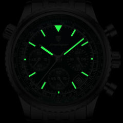 Alvero Milano® Escale | Alvero Milano