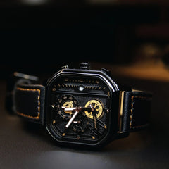 Alvero Milano® Forgeron | Alvero Milano