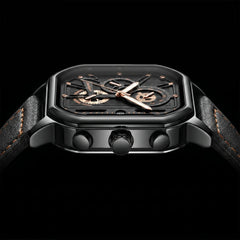 Alvero Milano® Forgeron | Alvero Milano