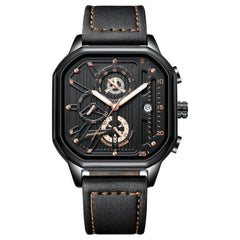 Alvero Milano® Forgeron | Alvero Milano
