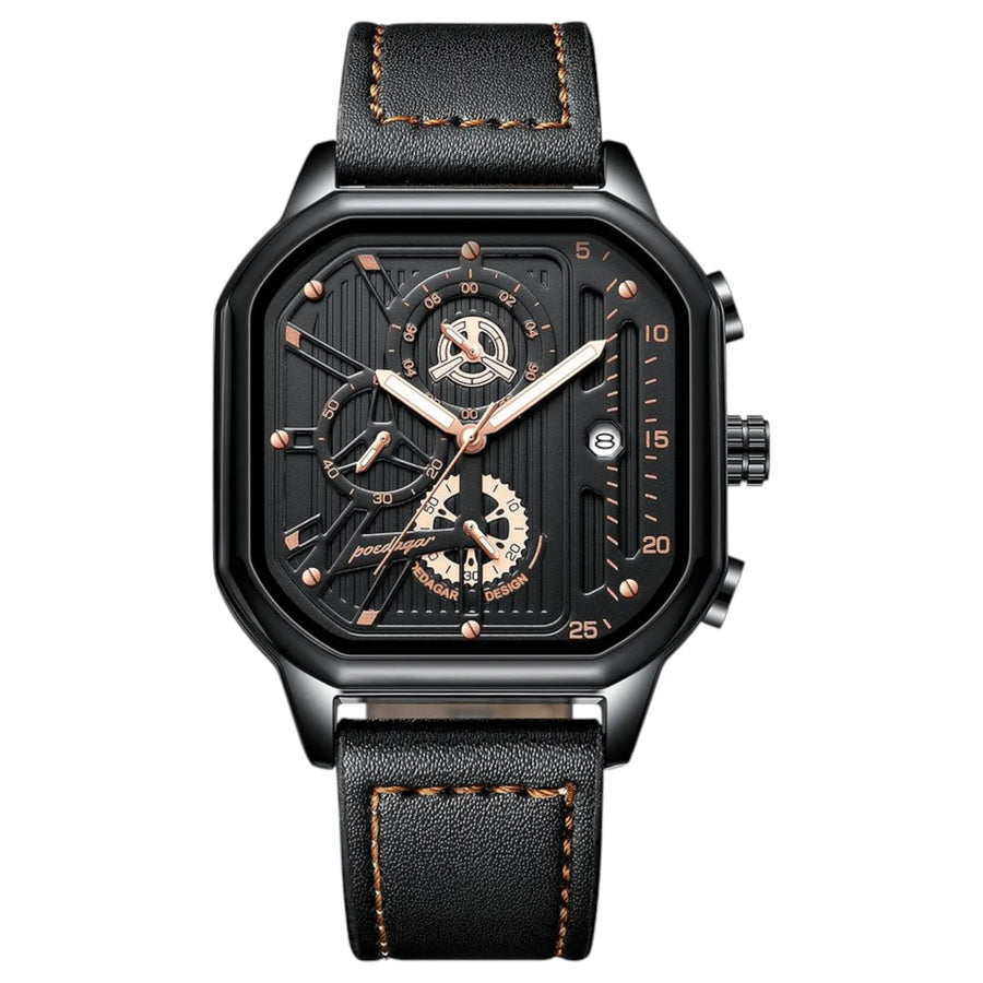 Alvero Milano® Forgeron | Alvero Milano