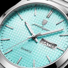 Alvero Milano® Guilloche | Alvero Milano