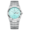 Alvero Milano Guilloche
