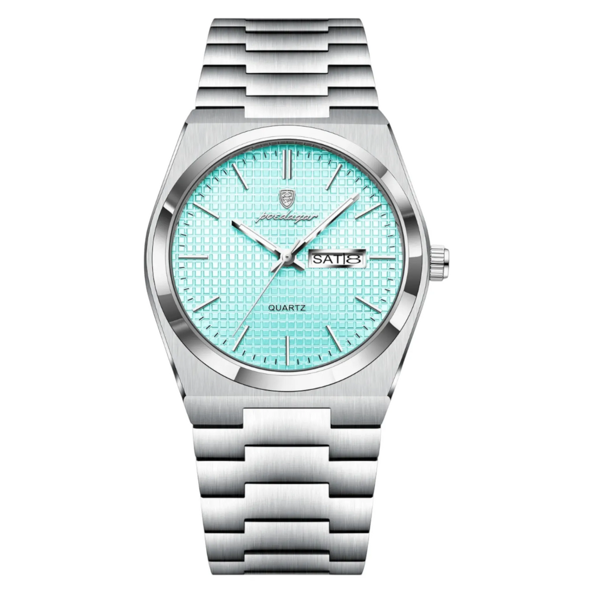 Alvero Milano® Guilloche | Alvero Milano