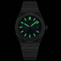 Alvero Milano® Héritage | Alvero Milano