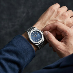 Alvero Milano® Héritage | Alvero Milano